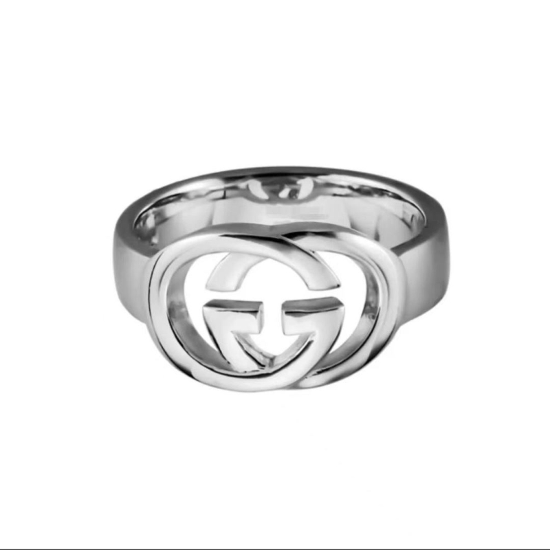G*u*i rings